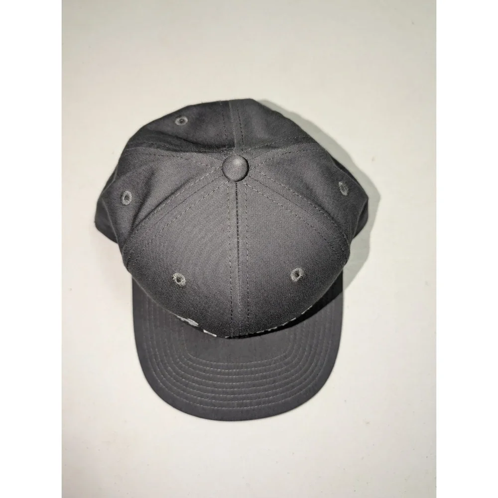 Ford Bronco Sport Baseball Cap Snapback‎ Trucker Hat 4x4 Off Road Small